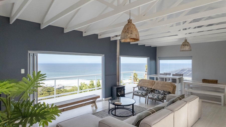 3 Bedroom Property for Sale in Dana Bay Western Cape